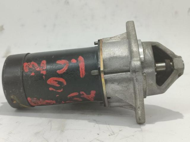 09130838 Opel