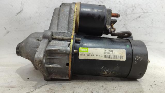 09130838 Opel