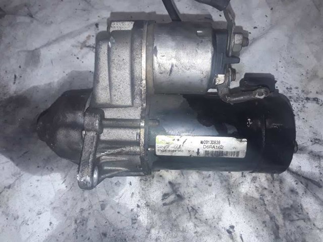 09130838 Opel