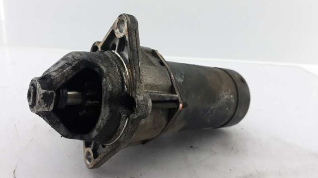 09130838 Opel