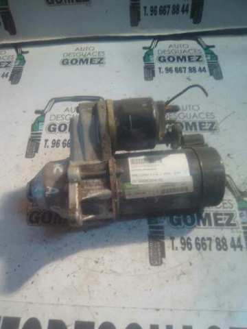 09130838 Opel