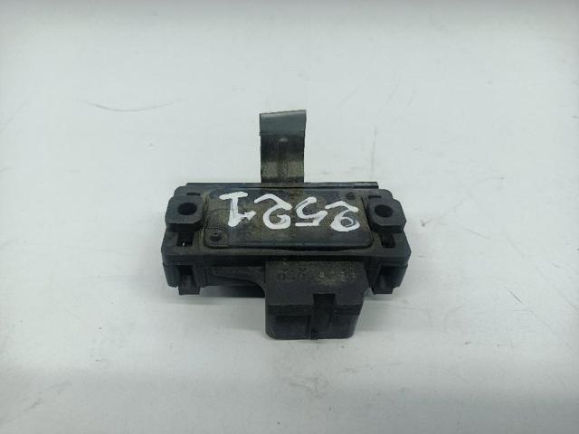 09132687 Opel