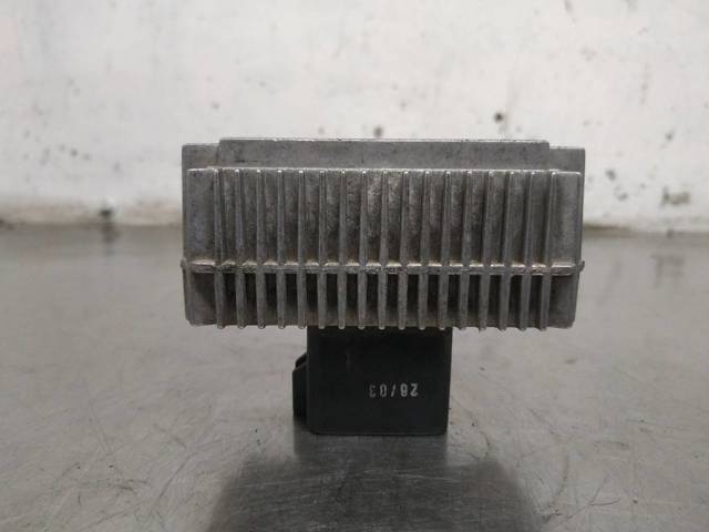 09132691 Opel