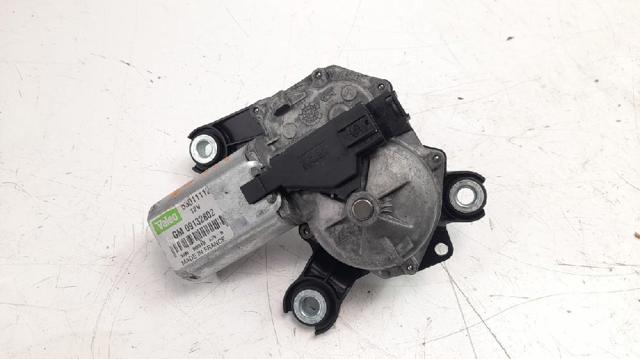 09132802 Opel