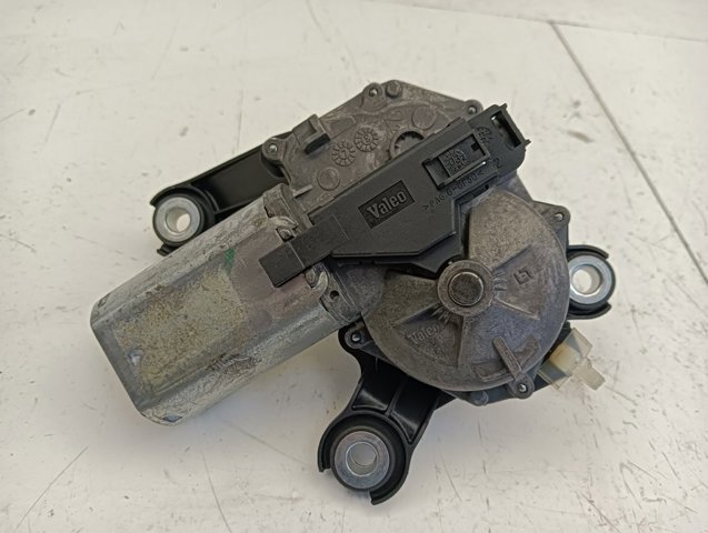 09132802 Opel