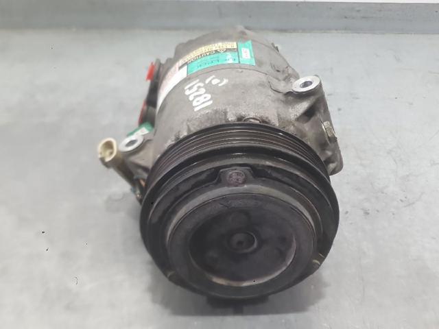 09132918 Opel