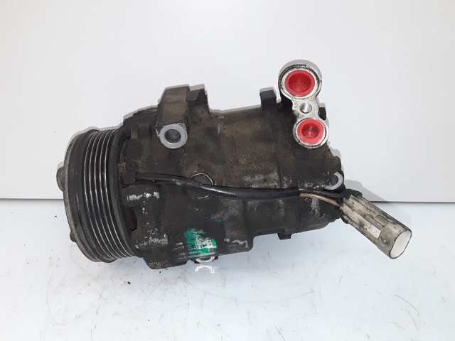 09132922 Opel