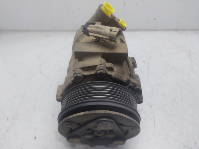 09132922 Opel