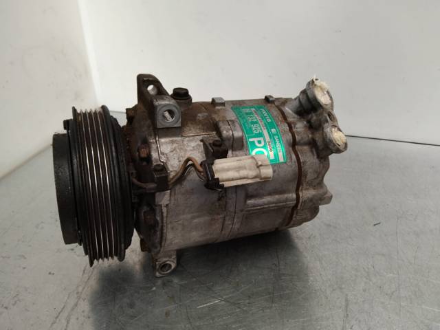 09132925 Opel