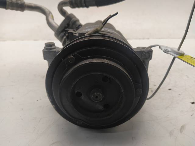 09132925 Opel