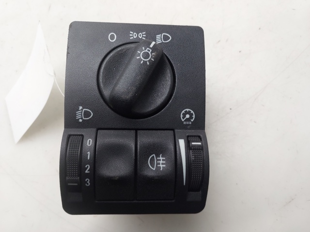 09133250 Opel
