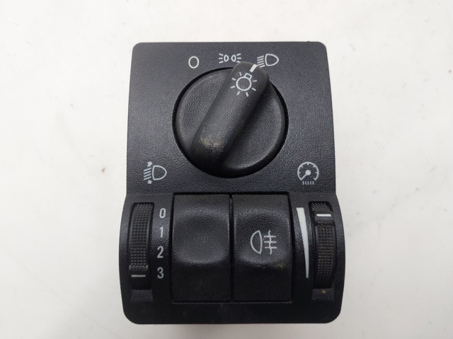 09133250 Opel