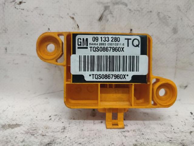 09133280 Opel