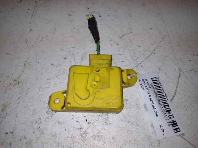 09133281 Opel