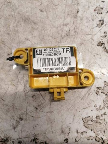 09133281 Opel