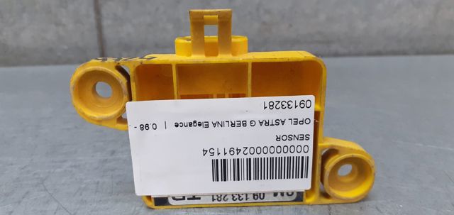 09133281 Opel