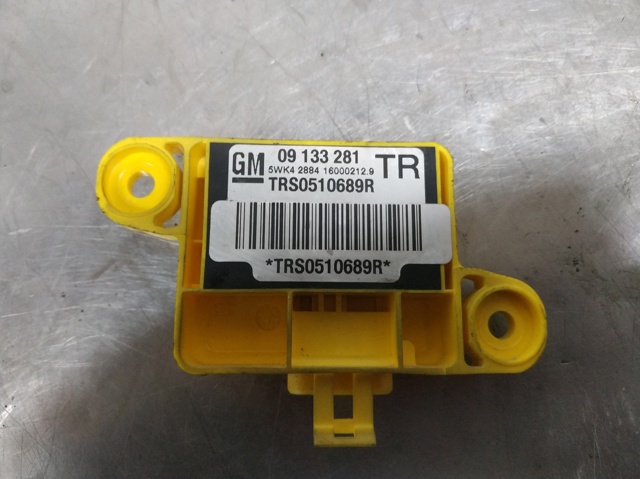 09133281 Opel