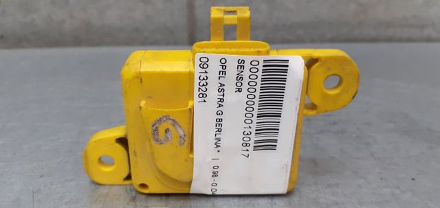 09133281 Opel