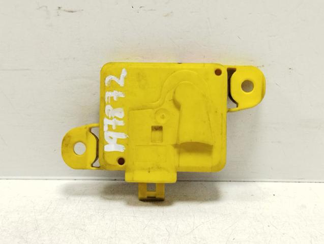 09133281 Opel