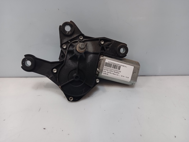 09137147 Opel