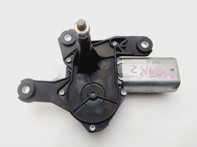 09137147 Opel