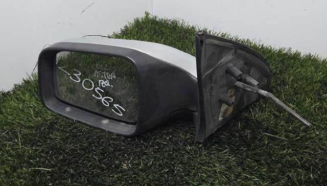 09142086 Opel