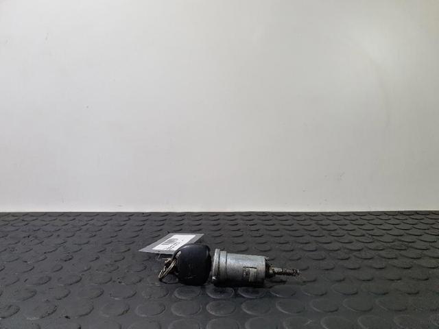 09146299 Opel