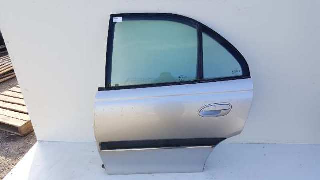 09147945 Opel