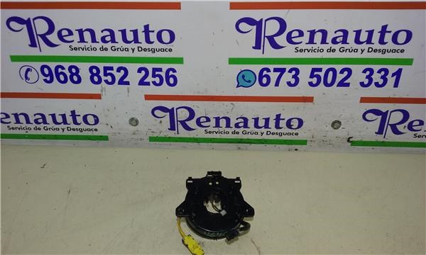 09152056 Opel