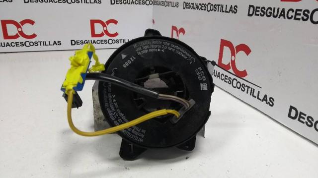  Vectra  carrinha (1995-2002) original desde 44,27 €