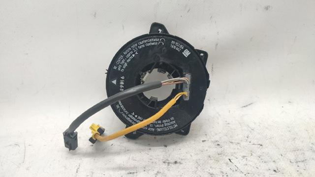 09152056 Opel