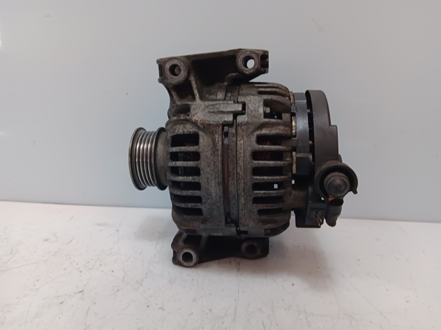 Gerador 09152247 OPEL