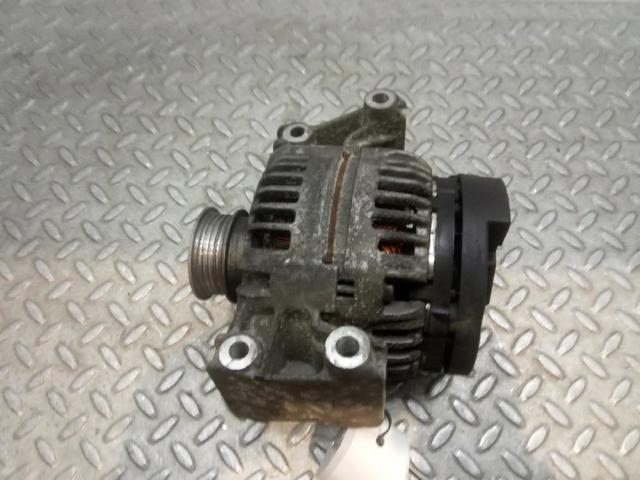 Gerador 09152247 OPEL