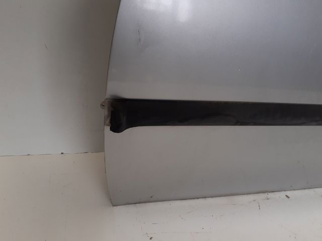 Porta dianteira esquerda Opel Vectra  31 ao melhor preço
