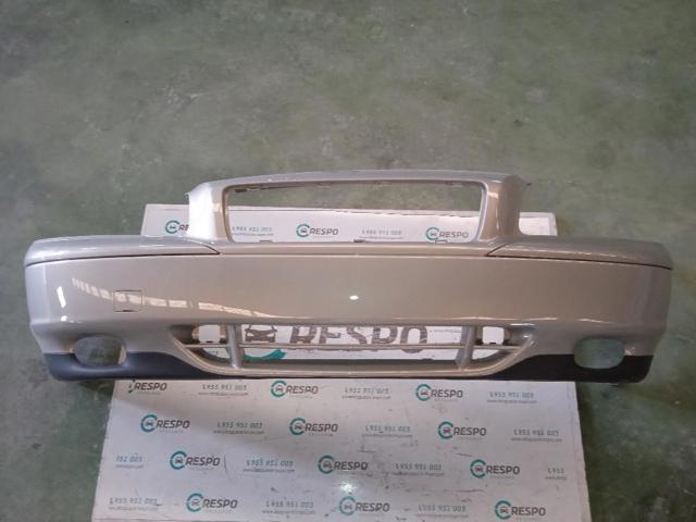  S80 I sedan (1998-2006) original desde 181,76 €