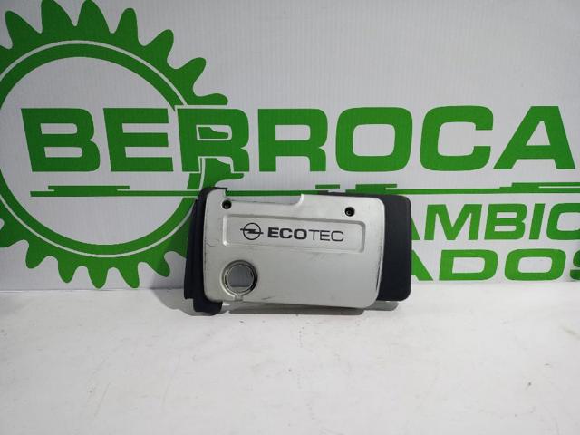 09157391 Opel