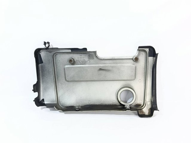 09157391 Opel