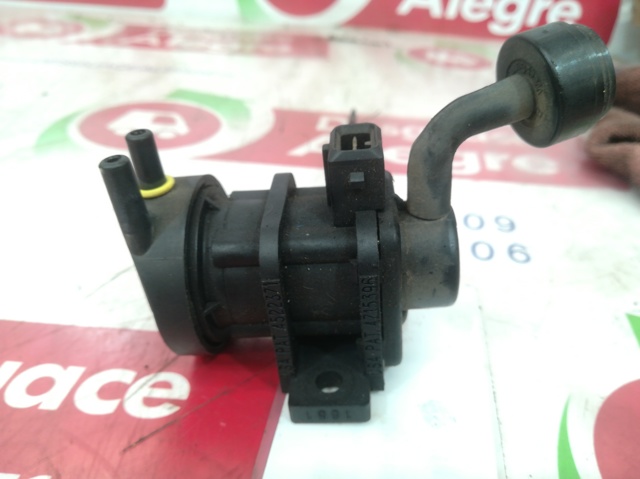 09158200 Opel
