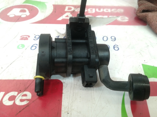 09158200 Opel