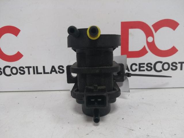 09158200 Opel
