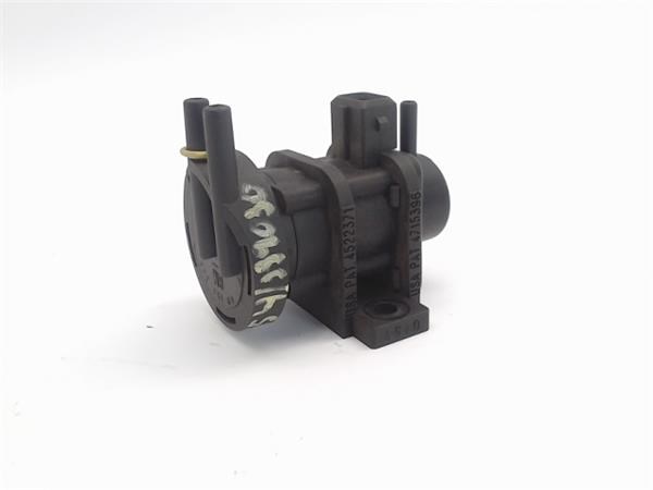 09158200 Opel