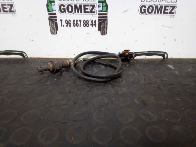 09158718 Opel