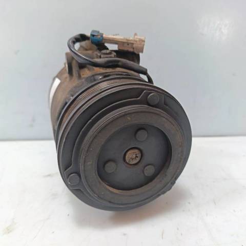 09165714 Opel