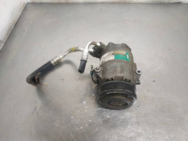 09165714 Opel