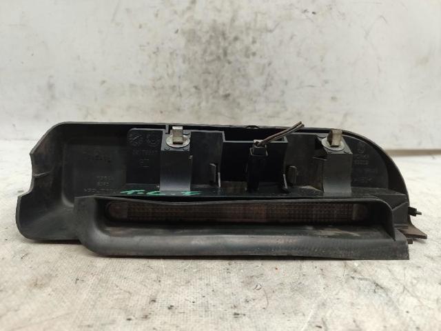 09179553 Opel