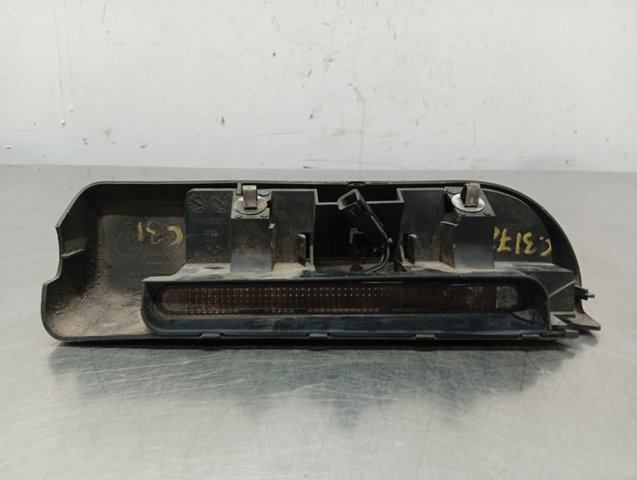 09179553 Opel
