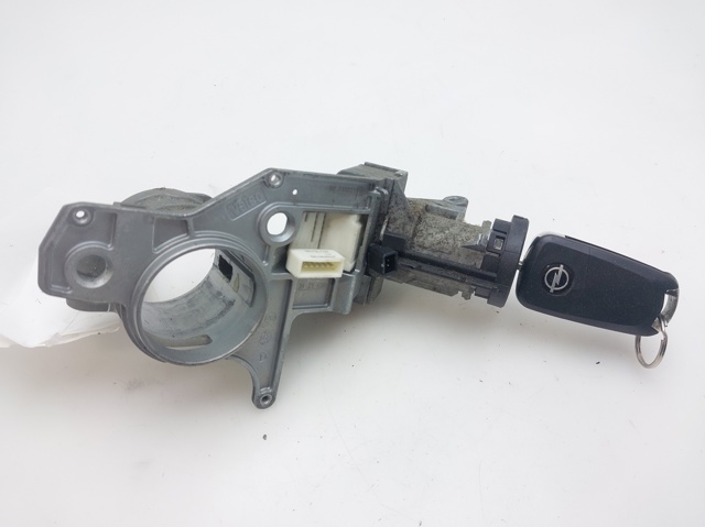 Comprar  Vectra  