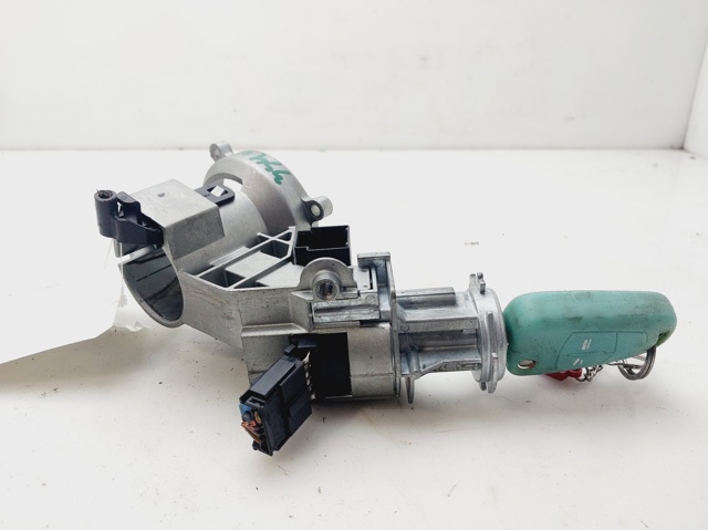  Opel Vectra  desde 62,75 €
