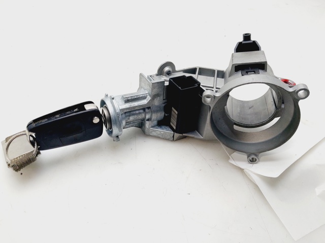  Vectra  sedan (2002-2008) original desde 62,75 €