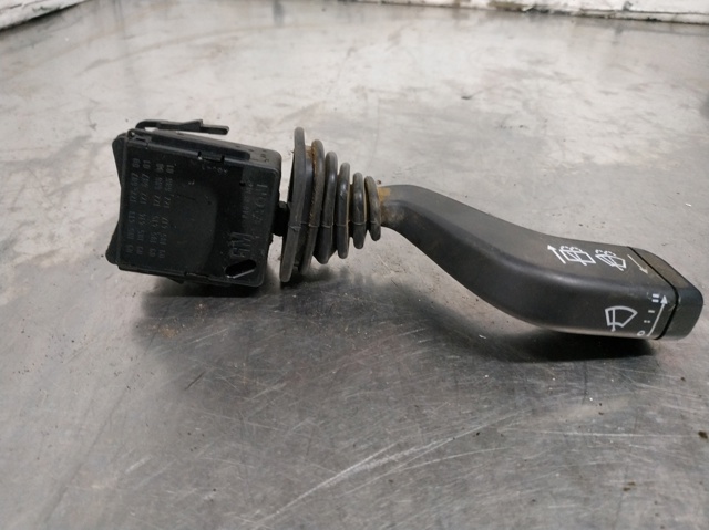 09185413 Opel